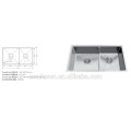 outdoor sink table chinese trading company hand wash stainless steel sink